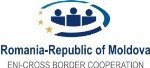COMMON BORDERS. COMMON SOLUTIONS.