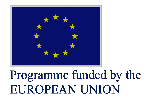 PROGRAM FUNDED BY THE EUROPEAN UNION